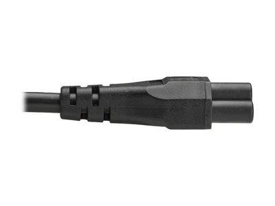 Eaton Tripp Lite Series