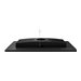 LENOVO ThinkVision 27 3D 27p IPS WLED