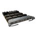 Cisco Nexus 7700 M3-Series - switch - 24 ports - managed - plug-in module