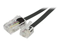 MCAD Tlphonie/Adaptateurs ECF-911735