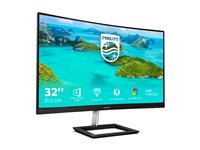 PHILIPS 325E1C/00 - 31.5pcs - INCURVE