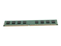AddOn - DDR2 - module - 2 Go 