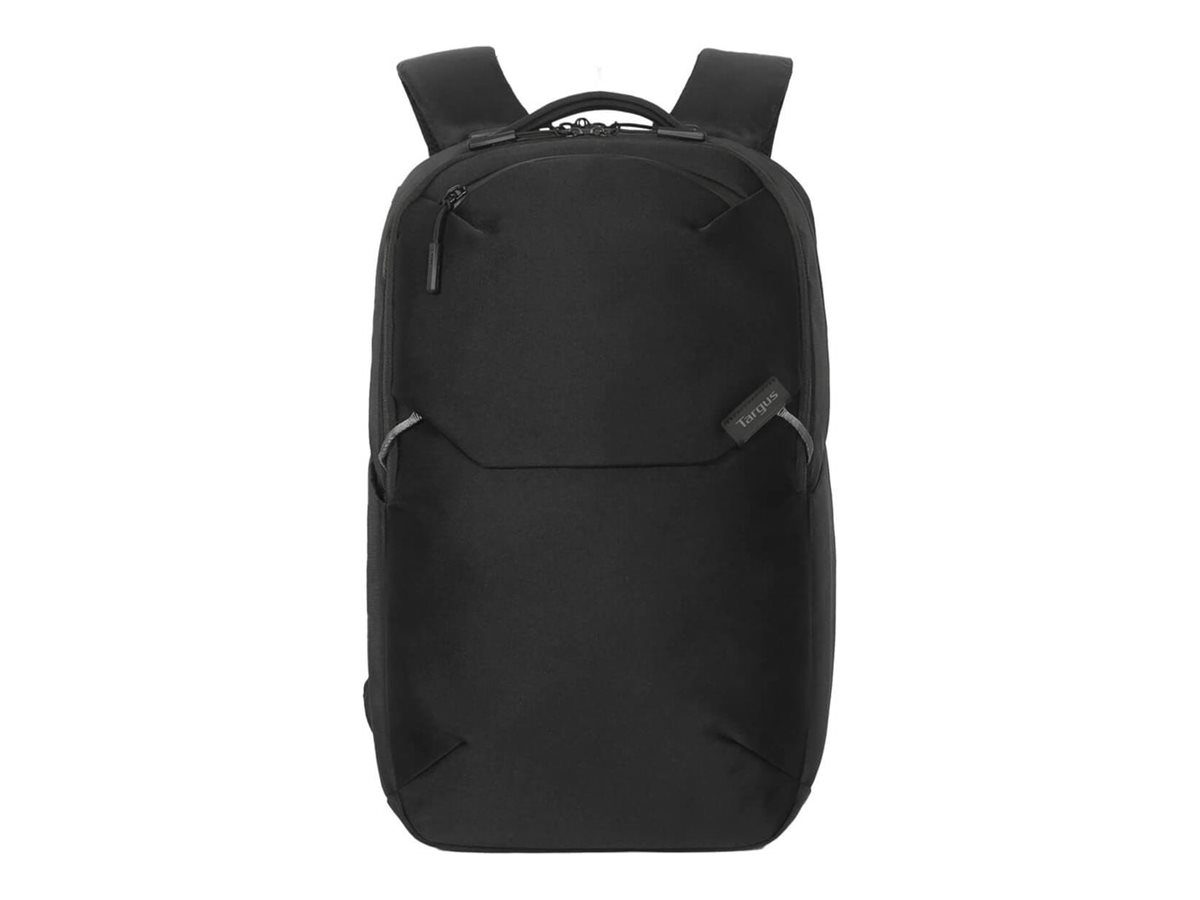 Targus Work+ - Notebook carrying backpack