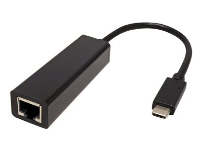 VALUE 12991115, Kabel & Adapter Adapter, VALUE USB 3.2 2 12991115 (BILD3)