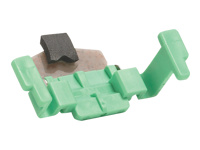 Brother Accessoires imprimantes SPA0001