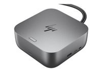 HP 280W Ultra Dock G6