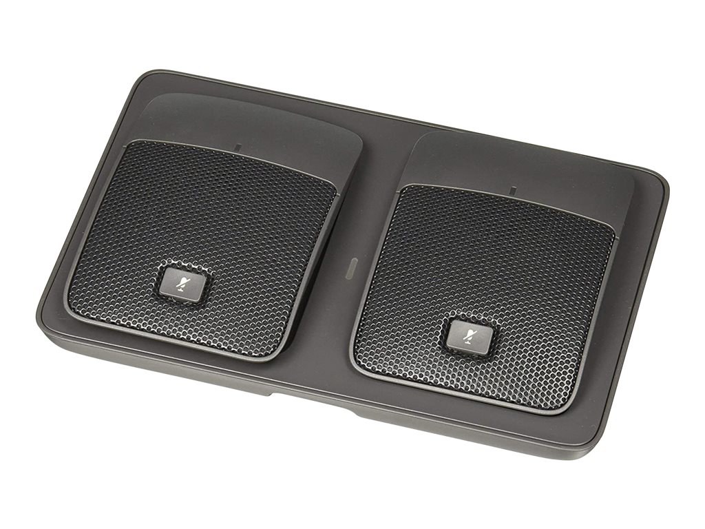 CISCO 8832 Wireless Microphone Kit EMEA