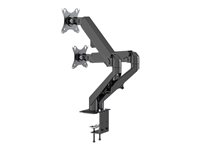Neomounts DS70-700BL2