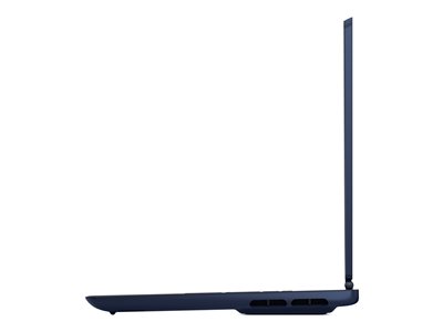 5397184967539 - DELL AW 16X Aurora U9 275HX 32GB 2TB