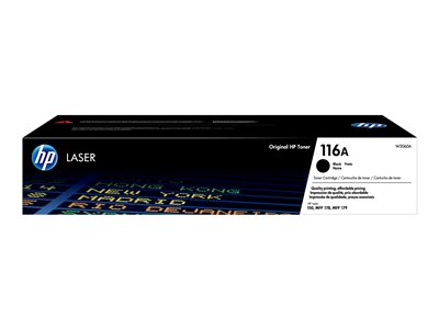 Toner Compatible with HP W2060A 116A Color Laser 150A 150nw MFP