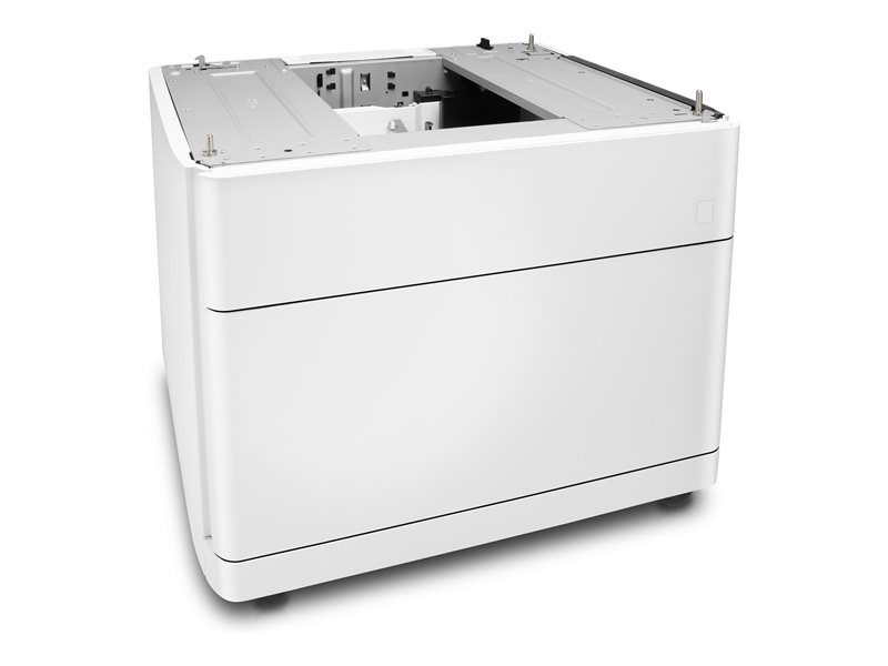 HP PageWide 550 sheet Paper Tray/Stand