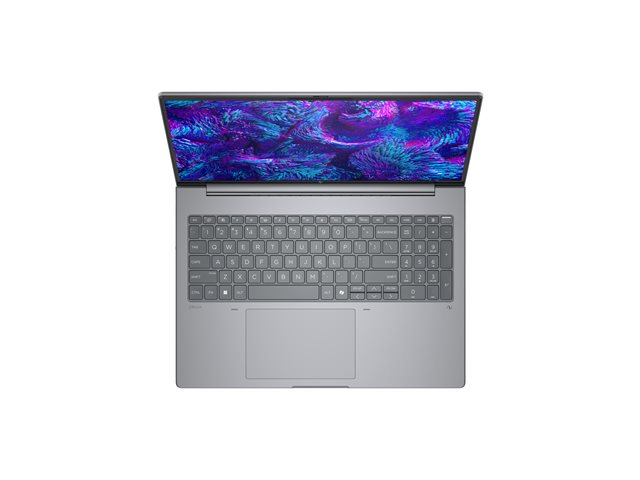 HP ZBook 8 G1i Mobile Workstation
