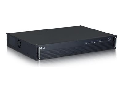 LG CSAB-0072 - Video wall controller