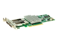Supermicro AOC-S40G-i2Q