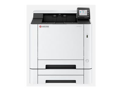 KYOCERA ECOSYS PA2101cwx 2.4/5GHz 21ppm