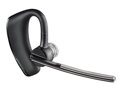 HP Poly Voyager Legend Headset - 7W6B8AA#ABB
