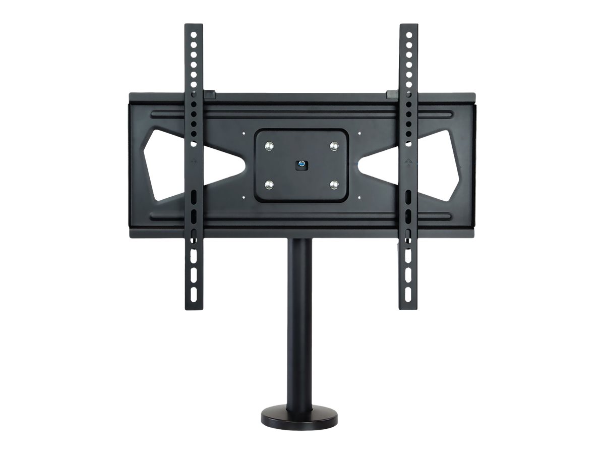 Mount-It! MI-854 - Stand