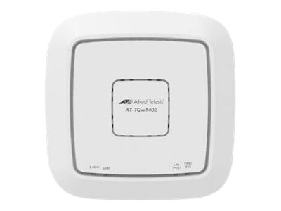 ALLIED IEEE 802.11ac Wave2 wireless AP