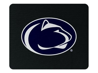 Centon Collegiate Penn State University Edition