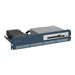 Rackmount.IT RM-CI-T18 - le kit de montage du dispositif de rseau - 1.3U - 19"
