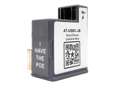 Heckler Design T515 - Network adapter