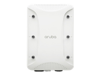 HPE Aruba AP-318 (RW)