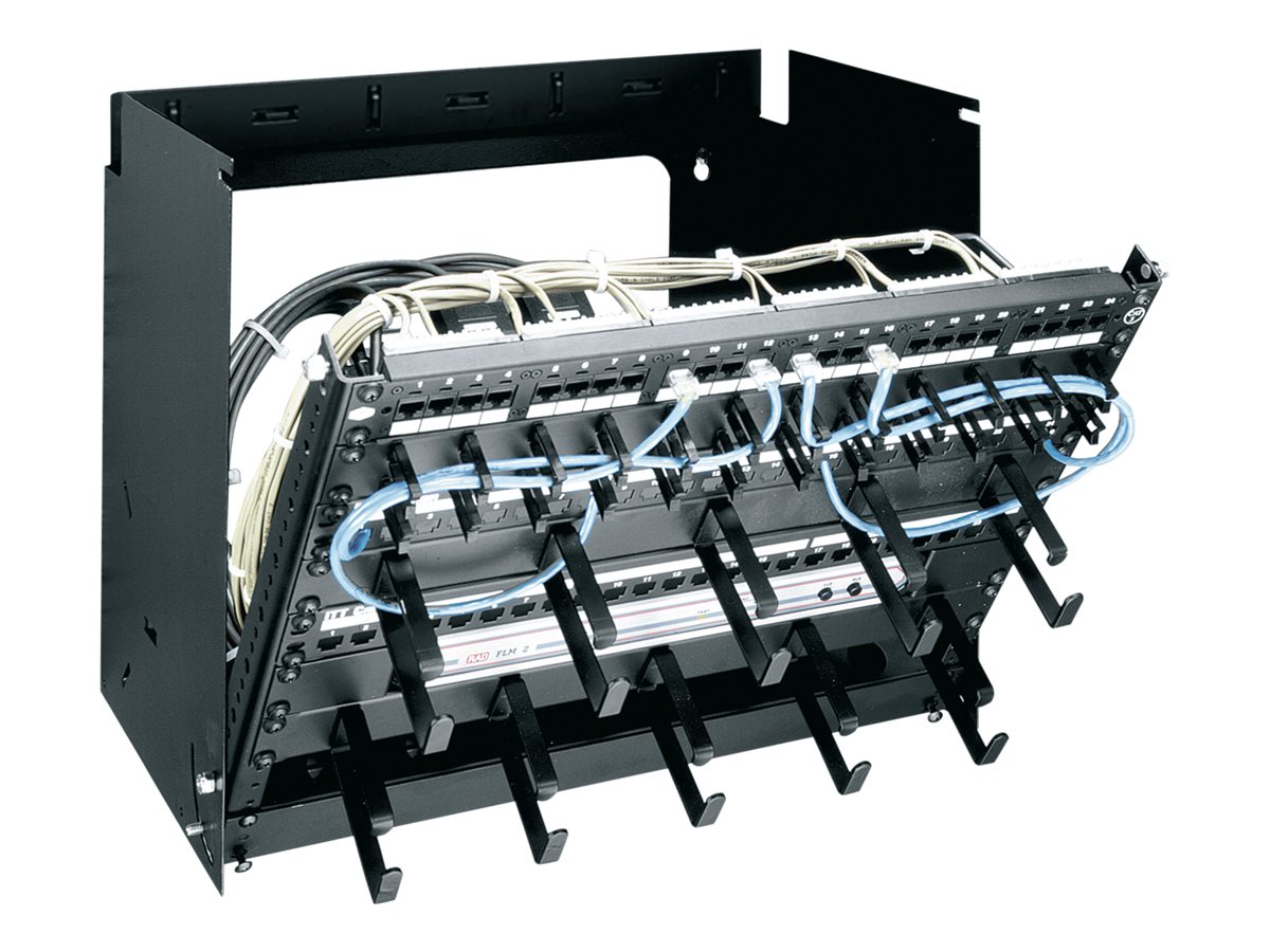 8SP PIVOTING PNL MNT 18D