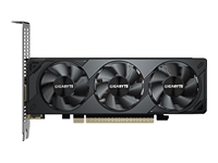 Gigabyte GeForce RTX 5060 OC 8G