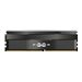 SILICON POWER XPOWER Zenith 32Go 2x16Go