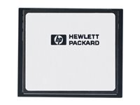 HP BarCode Printing USB Solution - ROM (fonts) - HP BarCodes & More, HP Scalable BarCode Font Set - for Color LaserJet Enterprise M651; LaserJet Enterprise M608