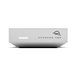 OWC EXPRESS 1M2 80G 2TB USB4 (80GB/S) PORTABLE NVME SSD STORAGE SOLUTION – Other World Computing