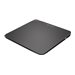 Logitech Wireless Touchpad T650