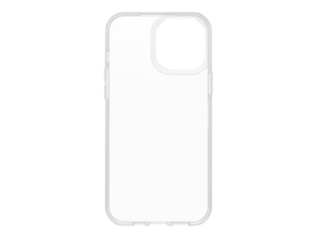 otterbox react backcover