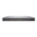 Juniper Networks EX Series EX4650