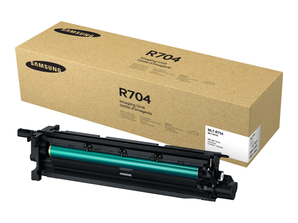 SAMSUNG MLT-R704/SEE Imaging Unit