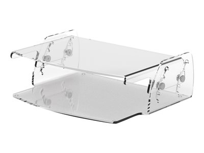 FELLOWES SUPPORT MONITEUR CLARITY