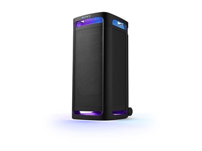 Sony ULT TOWER 9AC - Ult Power Sound Series