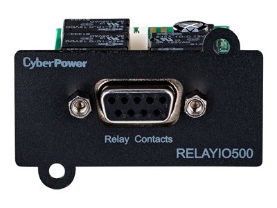 CyberPower RELAYIO500