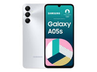 Samsung Galaxy SM-A057GZSUEUB