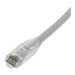 Hubbell Premise Wiring netSELECT