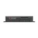 Fortinet FortiExtenderVehicle 211F