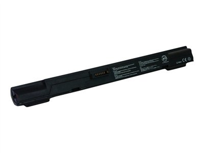 BTI - Notebook battery