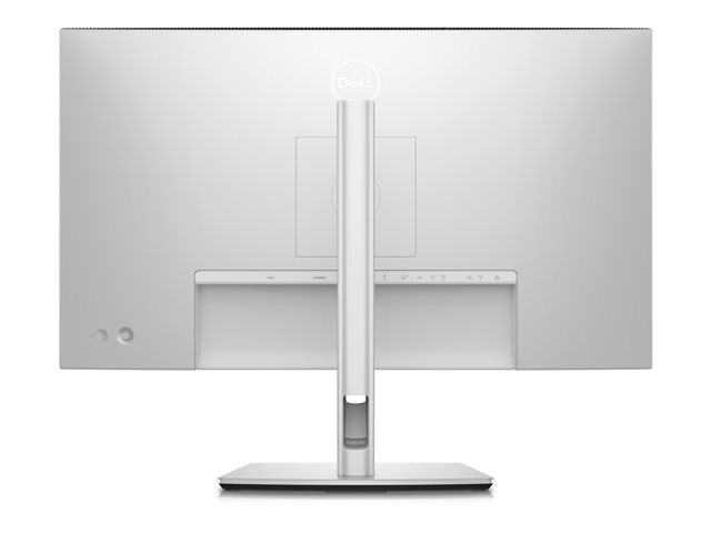 Dell UltraSharp U2724DE (DELL-U2724DE) – foto 6
