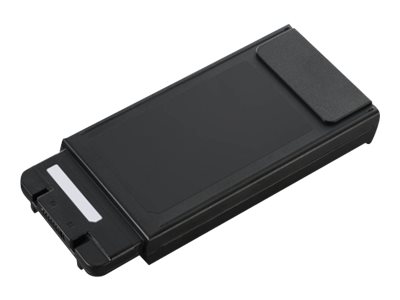 Panasonic FZ-VZSU1HUIS