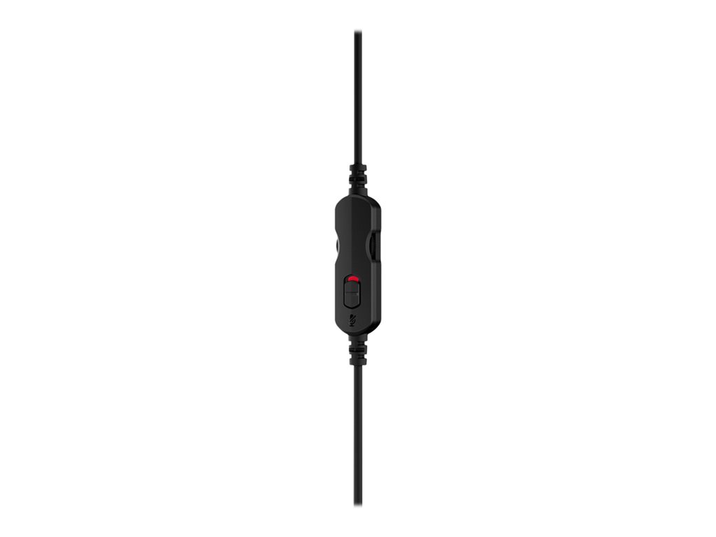 HyperX Cloud Stinger