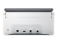 HP ScanJet Pro N4000 snw1 Scanner