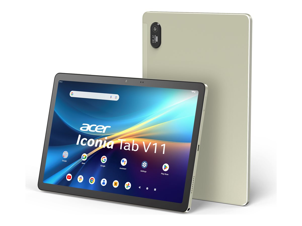 Acer ICONIA V11 V11-11 -...