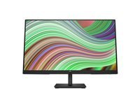 HP Moniteur 64W18AA#ABB