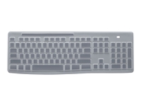Logitech Produits Logitech 956-000020