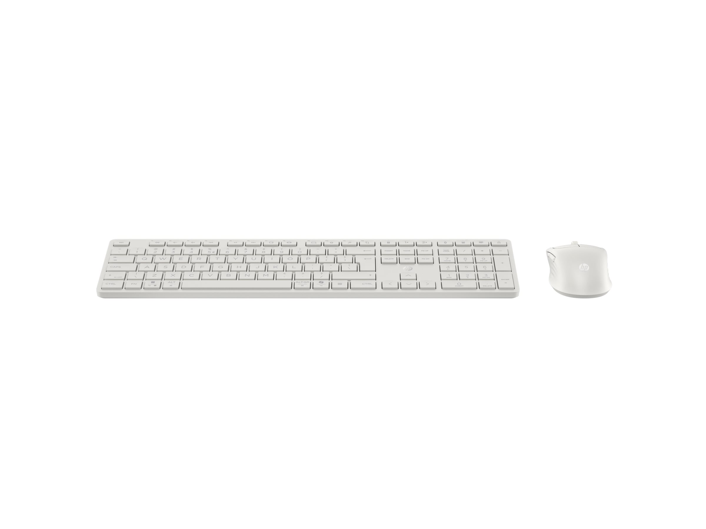 HP Inc. BE1M6AA#ABF